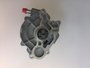 Imagen de BOMBA DE VACIO VOLKSWAGEN AMAROK 2.0 TDI